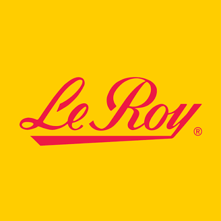 LEROY