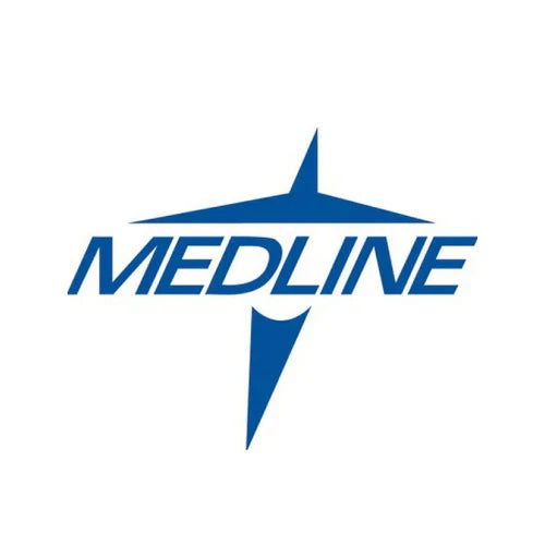MEDLINE