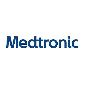 MEDTRONIC