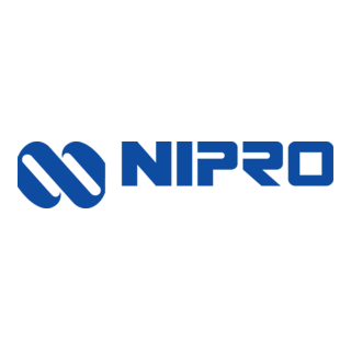 NIPRO