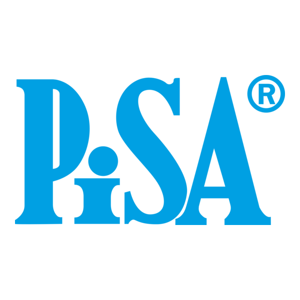 PISA