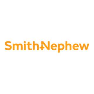 SMITH NEPHEW