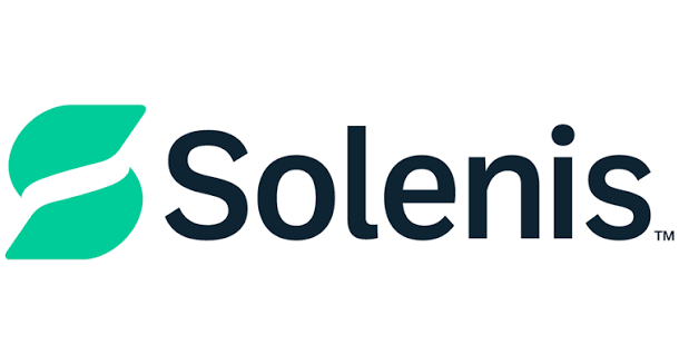 SOLENIS
