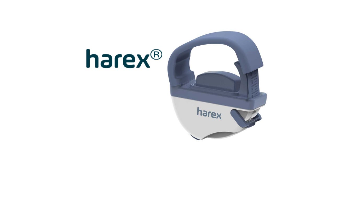 Urologia y Ginecología