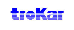 TROKAR