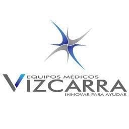 VIZCARRA