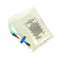 ABB4996Y SOLUCION DIALISIS 1.5% 2 LTS.