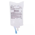 ABB2322A RINGER LACTATO(HARTM)250 ML