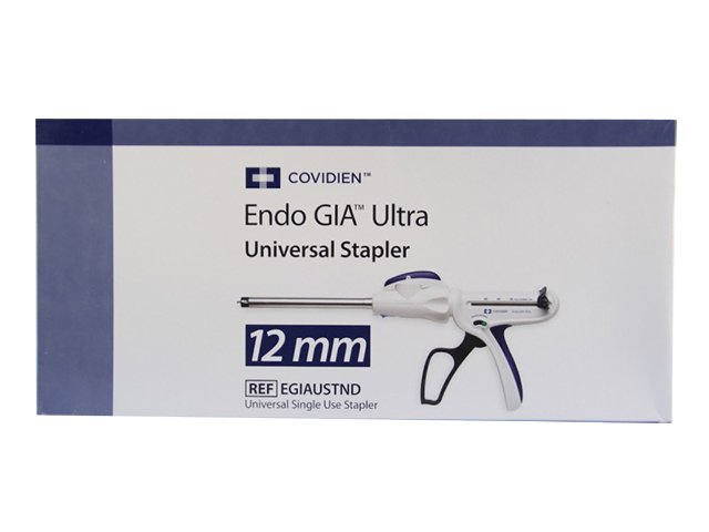 EGIA60AVM CARGA ENDO TRI STAPLE 60 BEIGE