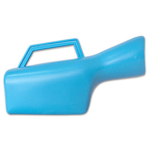 AA21800 ORINAL DE PLASTICO 1 LT