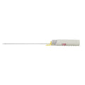 2010MSK COAXIAL Y AGUJA P/BIOP 20Gx10CM