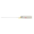 2010MSK COAXIAL Y AGUJA P/BIOP 20Gx10CM