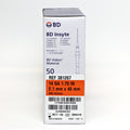 381267 INSYTE 14G X 1.75in
