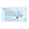 385151 EXTENSION C/SISTEMA Q-SYTE 15CM