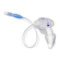 6CN75R CANULA TRAQUEO TAPERGUARD 7.5 C/B