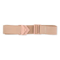 7299 CINTURON OSTOMIA GDE 74-124CM