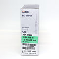 388317 INSYTE 18G X 1.16in