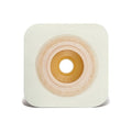 125025 DURAHESIVE CON ARO 57 MM