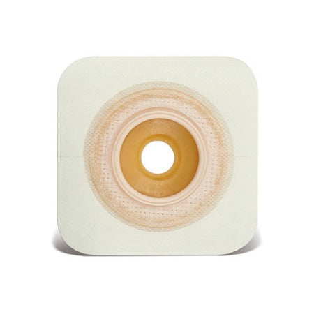 125025 DURAHESIVE CON ARO 57 MM