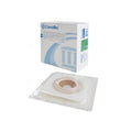 125031 SUR-FIT PLUS PLACAS CONV 28X45MM