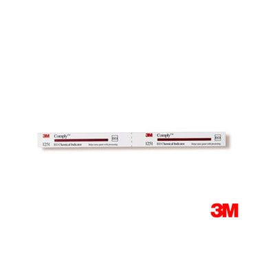 1251 IND.QUIM.TIRAS COMPLY P/GAS C/240