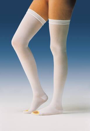 7927600/111402 MEDIA A-E RODILLA CH PAR