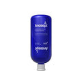 4160IC SOL ANASEPT BT IRRIGACION 473 ML