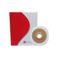 3761 POUCHKINS BARRERA PEDIATRICA 32MM