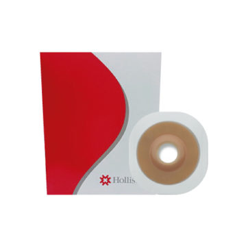 3761 POUCHKINS BARRERA PEDIATRICA 32MM