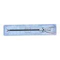 173016 ENDO STITCH 10 MM INSTRUMENTO SUT