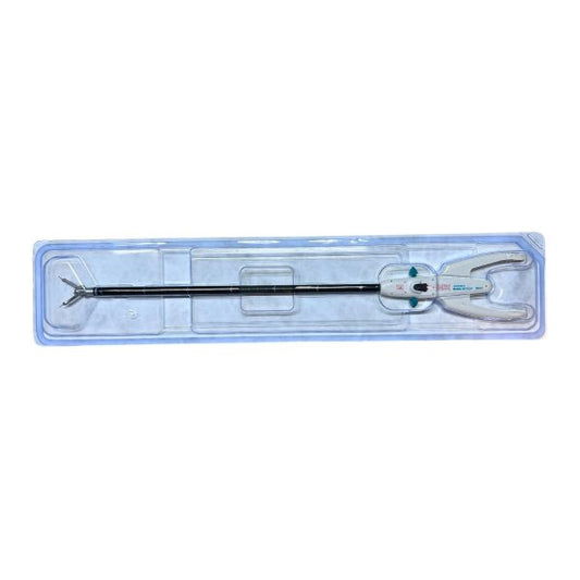 173016 ENDO STITCH 10 MM INSTRUMENTO SUT