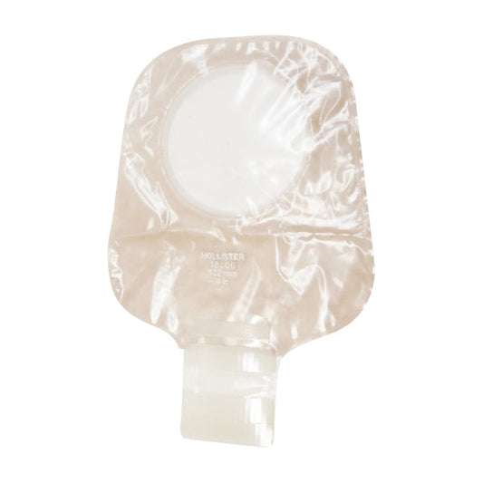 18006 NEW IMAGE BOLSA DRENABLE ULTRA