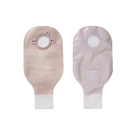 18102 NEW IMAGE BOLSA OSTOMIA DRENABLE