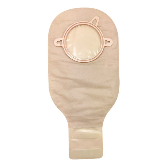 18114 NEW IMAGE BOLSA DRENABLE DE 70MM