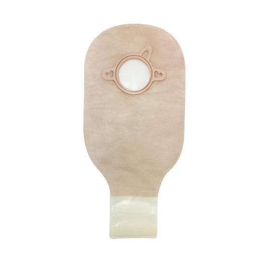 18132 NEW IMAGE BOLSA S/F C/CIERRE 44 MM