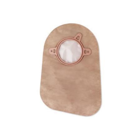 18372 BOLSA OSTOMIA CERRADA OPACA 44 MM