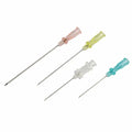 CHI2010 CHIBA FNA NEEDLES 20GA X 10 CM