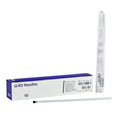 405149 AGUJA QUINCKE 22X7 LARGA LONGITUD