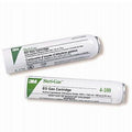 4-100 STERI-GAS 4XLL/5XL 100 GR