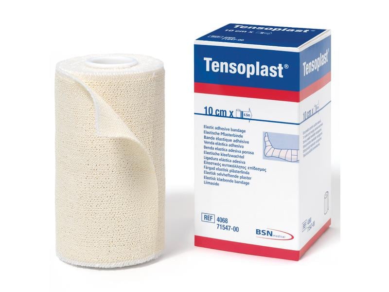 4037-1/71545 TENSOPL DE 5 CMS X 2.7 ENGL