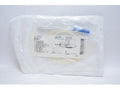 JP-HUR151 DRENAJE RED C/TROCAR 15F