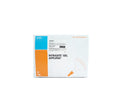 7311 INTRASITE GEL 15 GR