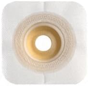 413183 BARRERA SURFIT NATURA CON 32/45MM