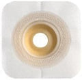 413183 BARRERA SURFIT NATURA CON 32/45MM