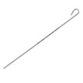 85865 STYLET SATIN SLIP 14 FR GUIA