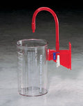65652-616 CANISTER 1500 CC