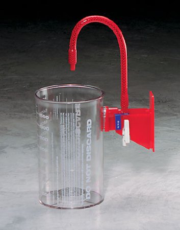 65652-616 CANISTER 1500 CC