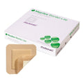 284190 MEPILEX LITE, 10X10CM, US