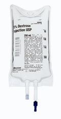 ABB0062A DEXTROSA AL 5% 250 ML