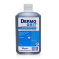0301060 DERMO-QRIT 500 ML AL 12%